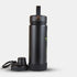 Thermos Harmony Black Comfort 0,5 L